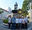 100-Batangas-City-Celebrates-118th-Independence-Day-8.jpg