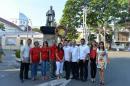 100-Batangas-City-Celebrates-118th-Independence-Day-4.jpg