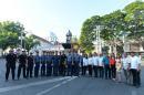 100-Batangas-City-Celebrates-118th-Independence-Day-6.jpg