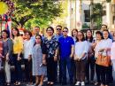 100-Batangas-City-Celebrates-118th-Independence-Day2.jpg