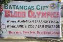 Batangas-City-Blood-Olympics-1.jpg