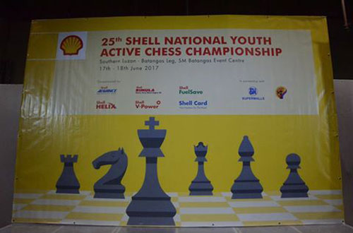 youthchess1
