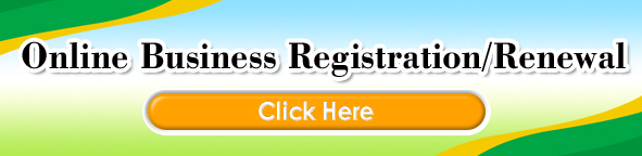 online business registration renewal